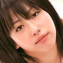 川村みり profile