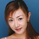 Nana Kawamura profile