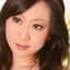 川村典子