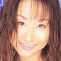 川村りさ profile