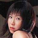 川村さゆり profile