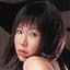 川村さゆり