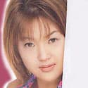 川村志穂 profile