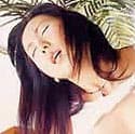 河村静香 profile