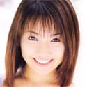 Chika Kawamura profile