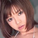 川村翼 profile