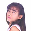 川村弥代生 profile