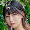 Yui Kawamura profile