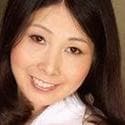 河村ゆきの profile