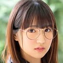 河奈亜依 profile