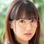 河奈亜依