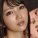 Airi Kawana profile