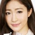 川奈亜希 profile
