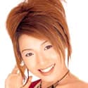 川奈あつみ profile