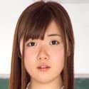 Hikaru Kawana profile