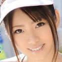 川奈まり profile