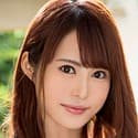 河菜つばき profile
