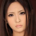 Maika Kawanami profile