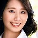 Remi Kawanami profile