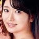 川西千帆 profile