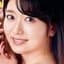 Chiho Kawanishi