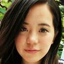 川野エリカ profile