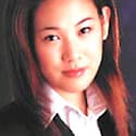 河野未来 profile