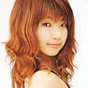りん。 profile