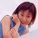川野さおり profile