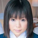 かわのすみれ profile