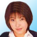 川崎杏奈 profile