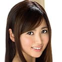Arisa Kawasaki profile