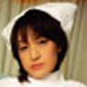 川崎美紀 profile