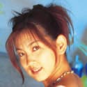 川崎流美 profile