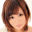 川瀬遥菜 profile