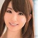 川瀬麻衣 profile
