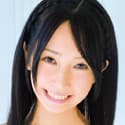 Tomoka Kawase profile