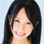 川瀬ともか