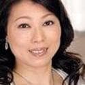 川瀬陽子 profile