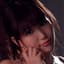 Ami Kawashima