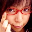 川嶋あみ profile