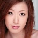 川島彩音 profile