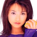 川島和津実 profile