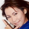 川島真由里 profile