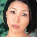 川島めぐみ profile