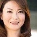 Midori Kawashima profile