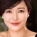 川嶋美雲 profile