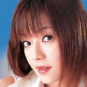 川嶋なな profile