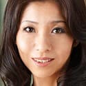 川嶋菜緒 profile
