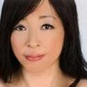 川嶋成美 profile